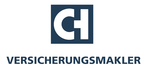 CH Versicherungsmakler